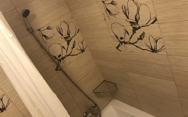 Studio Militari Residence M4