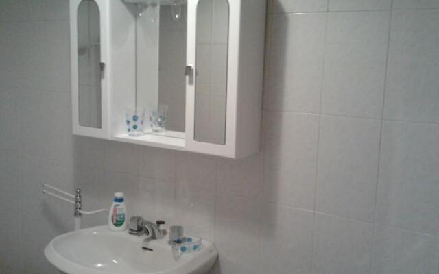Casa Fulvia