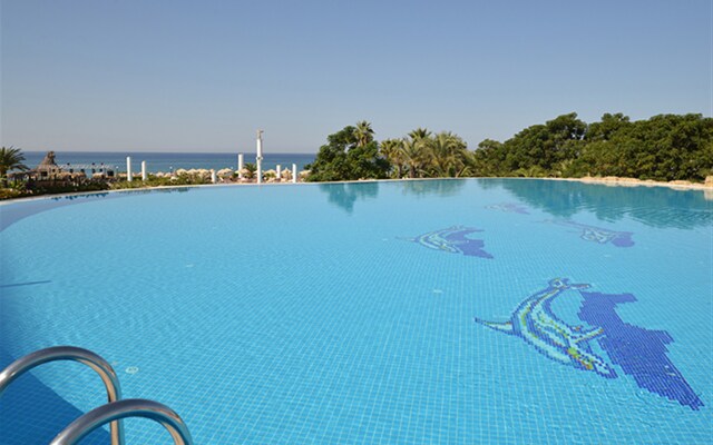 Starlight Resort Hotel - All Inclusive