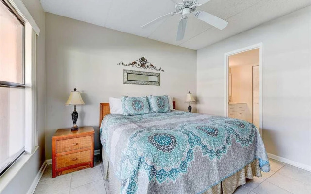 Sea Place 14158 - Two Bedroom Condo