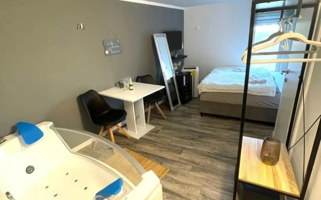 Zimmer Umago