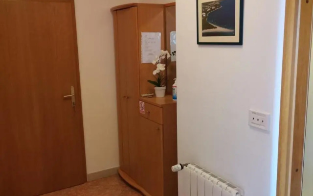 Matko 1