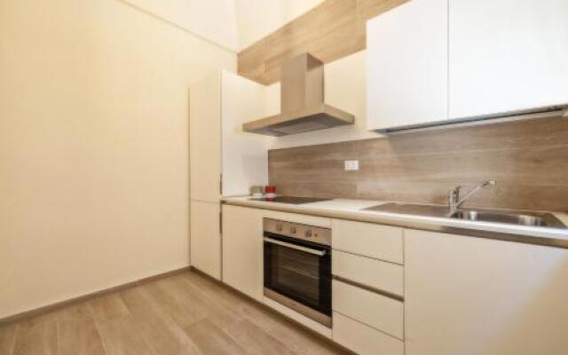 B&B Aria Di Mare