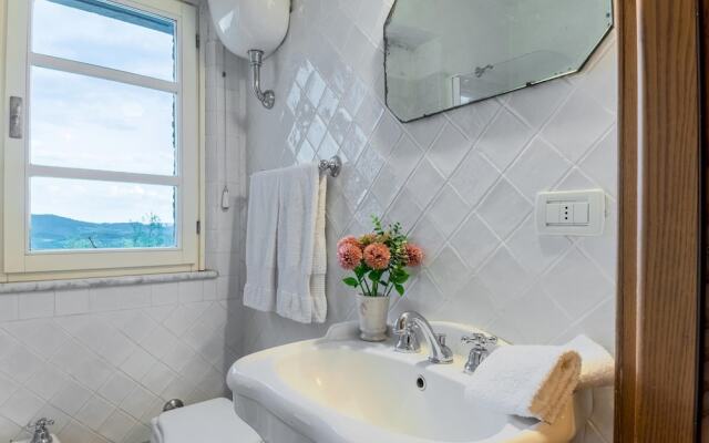 Podere San Giorgio 6 Emma Villas