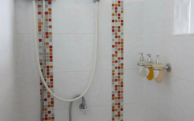 Baan Rabiang Mai Maesot Hotel
