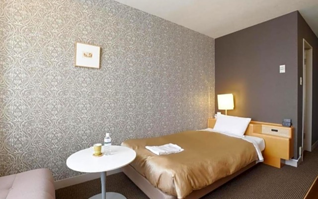 Hotel Grand Vert Gizan - Vacation STAY 95360