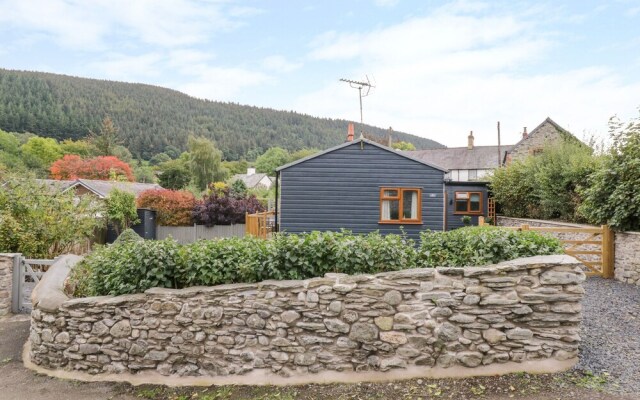 The Bungalow