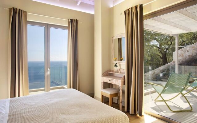 Luxury My Villa Corfu