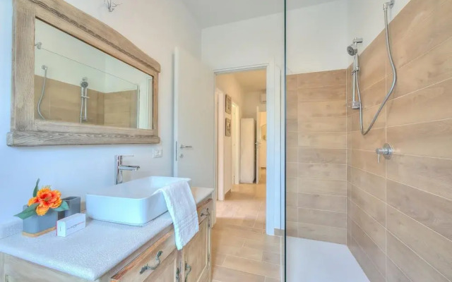 Elena Apartment - Family Friendly