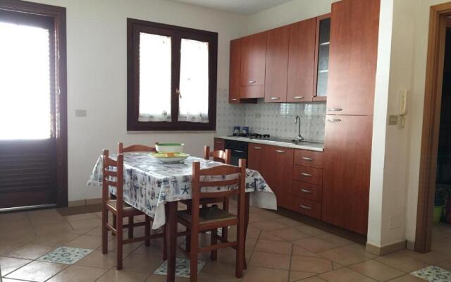 Favignana Holidays 3