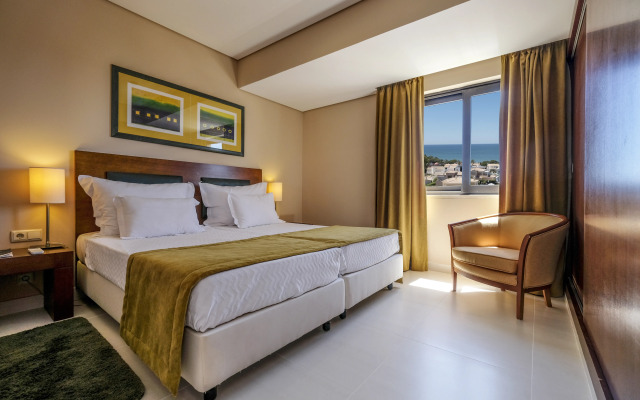 Hotel Vila Galé Atlântico