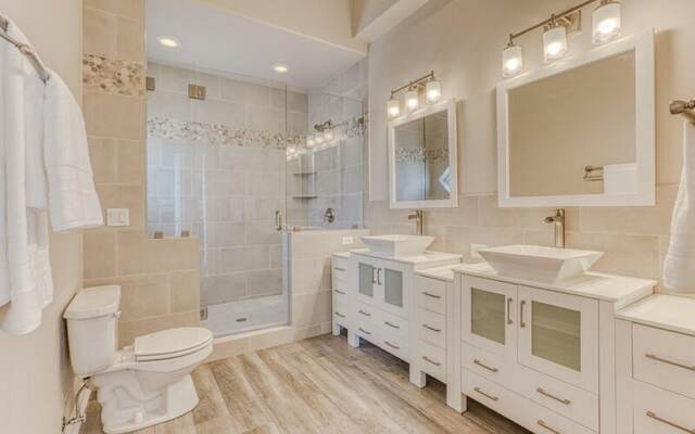 Southern Jewel by Bliss Beach Rentals