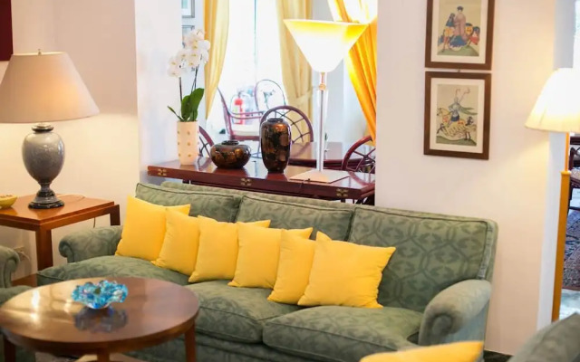 Mion Hotel & Sanìo Restaurant