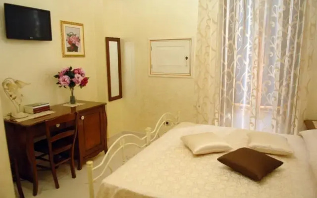 B&B Santa Lucia
