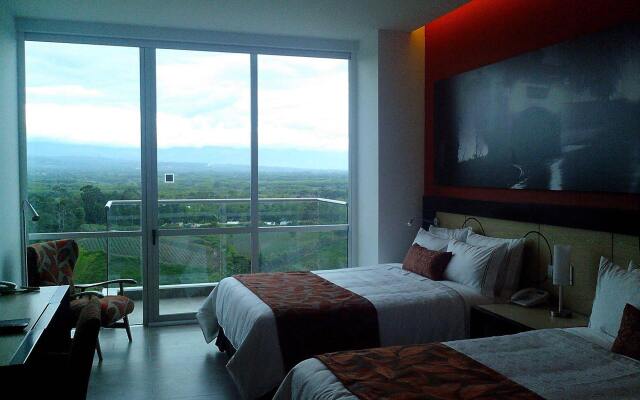 Hotel Sonesta Pereira