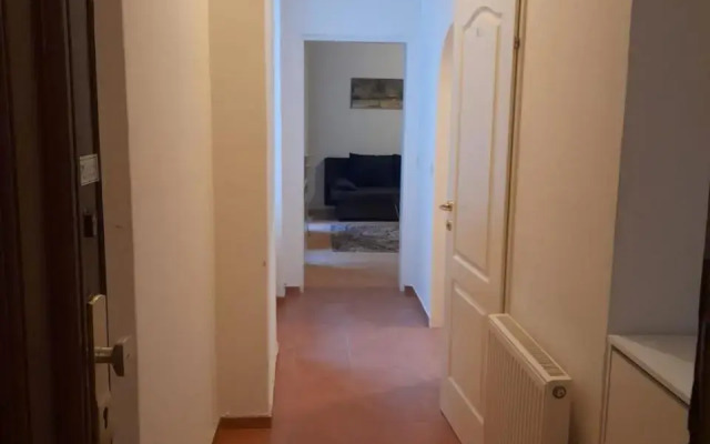 charming 1BR Apt.-Perfect for Longstays