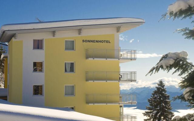 hotelImage