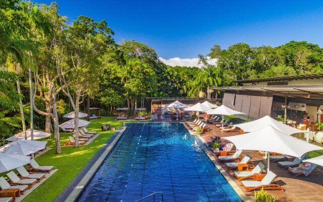 Crystalbrook Byron