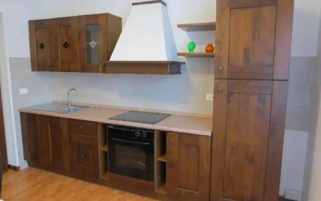 B&B Ossola