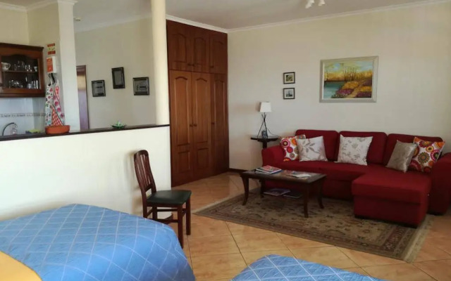 Apartment Vista Oceano