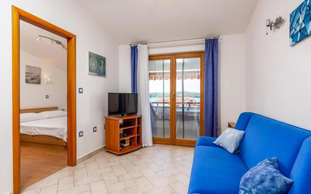 Apartment Medulin 7495b