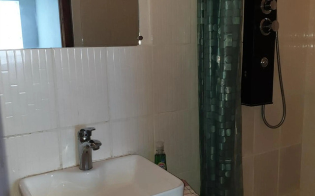 Villa Malandy Appart Hôtel Duplex 2