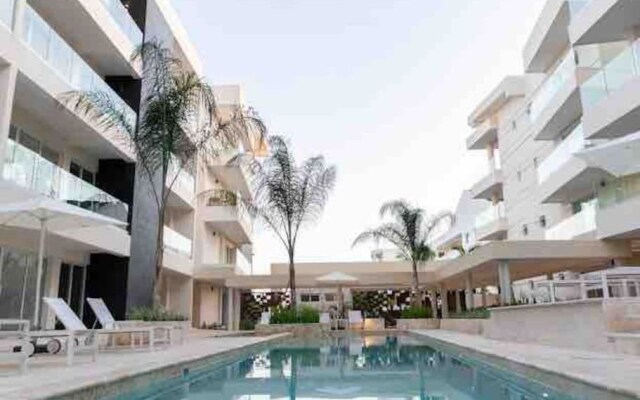 Exclusive Brand New Condo 1 bedroom at Cap Cana