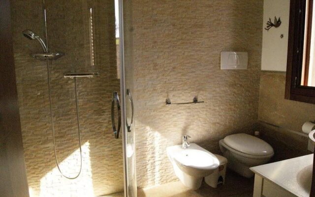 Tasting Puglia B&B