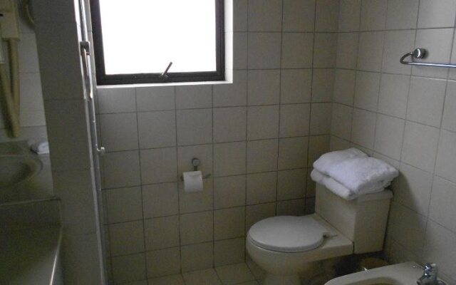 Rent A Suite Menorca