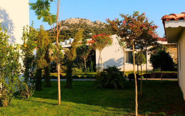 Kalina Otel