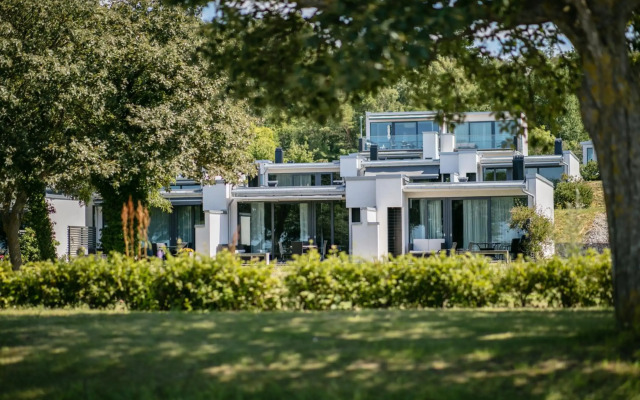NOVI Resort