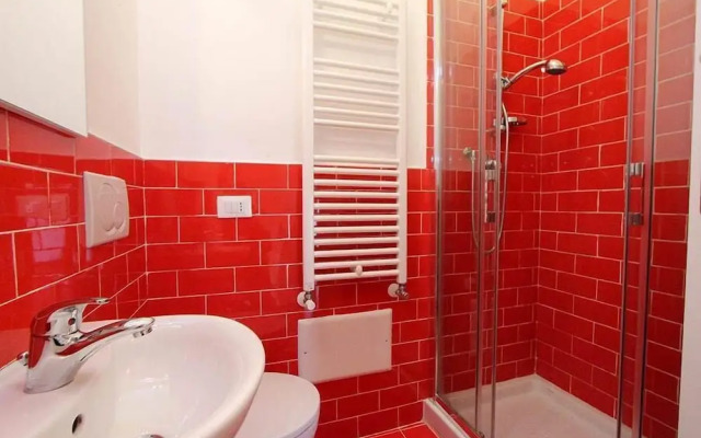 City Apartments - Sensa