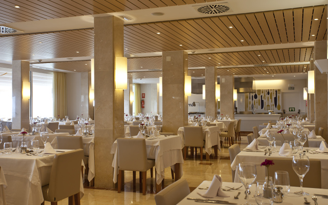 Hotel Seth Santo Tomas