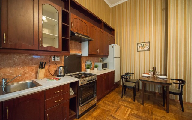 Сутки Петербург Таврическая