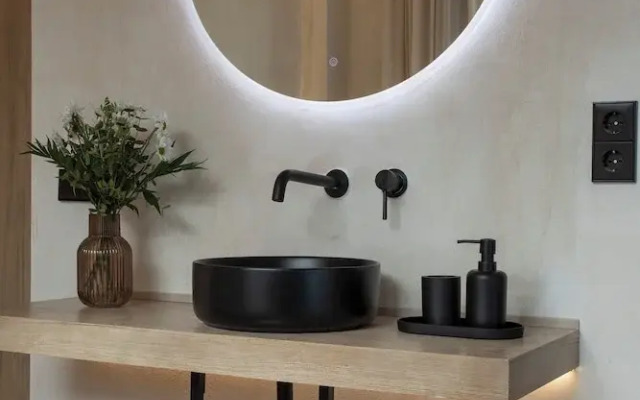 Nomad Haux Mestalla