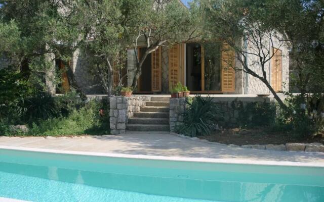 Apartments Splendissima Krk