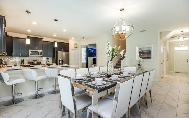 1596 Sandbagger Drive