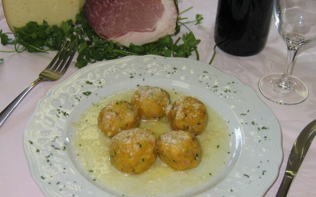 Victory Hotel Ristorente Pizzeria