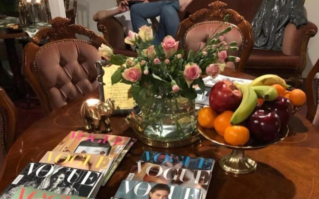 Wherever Boutique Hostel