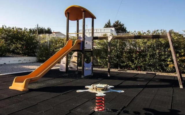 Villa Balaia Mar by Stay-ici, Algarve Holiday Rental