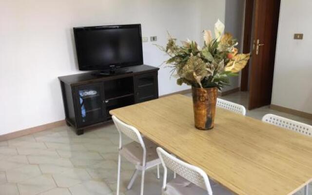 Il rifugio del nonnino