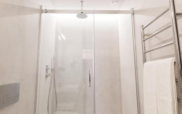 Braga Heritage Lofts