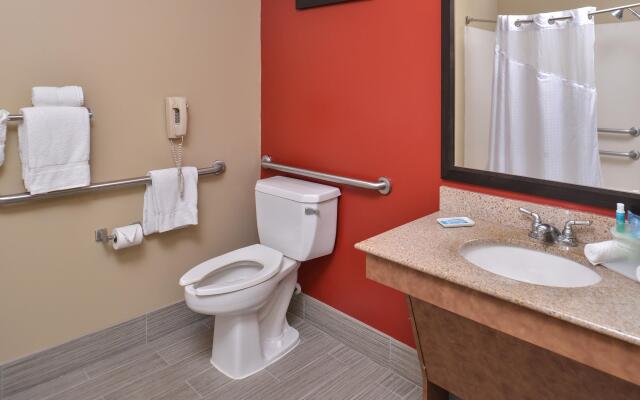 Holiday Inn Express & Suites Austin SW - Sunset Valley by IHG