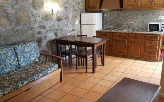 Quinta do Burgo