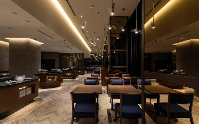 Hotel Baygulls