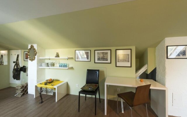 Endlich daham - einfach leben