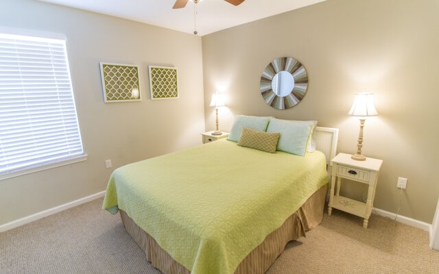 Avery's Ocean Breeze