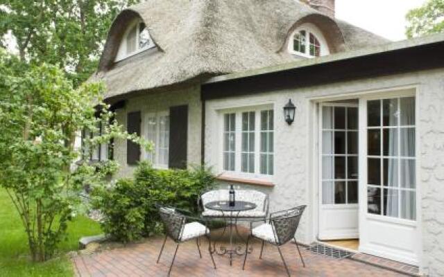 Bungalow Hanseatchen