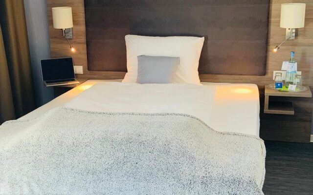 StadtHotel Arte