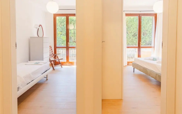 Villetta in Brema - Italian Homing